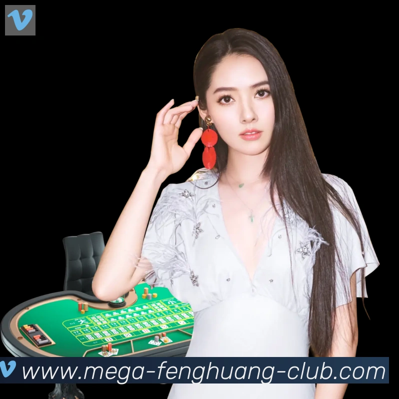 凤凰体育服务体系