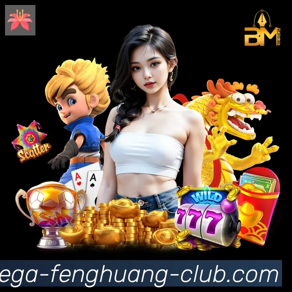 App功能展示图