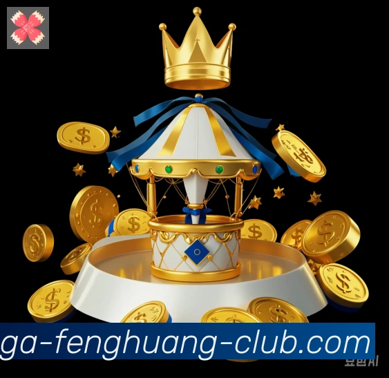 金牌平台